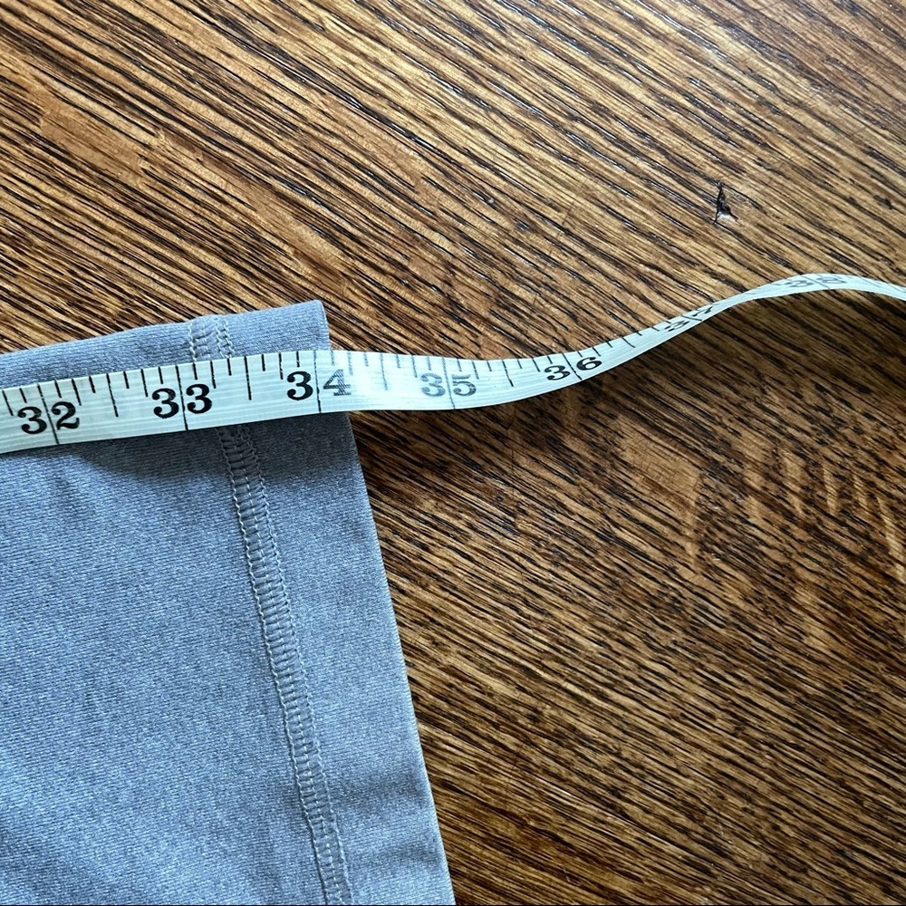Lululemon sweatpants - Picture 8 of 8